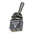 RS PRO Toggle Switch, PCB Mount, On-(On), SPDT, Solder Terminal