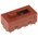 Molveno Panel Mount Slide Switch SPST-2NC 8 A Toggle