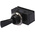 Arcolectric (Bulgin) Ltd Toggle Switch, Panel Mount, On-Off, SPST, Tab Terminal