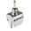APEM Toggle Switch, Panel Mount, On-Off-On, DPST, Tab Terminal