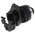 BACO Push Button Selector