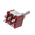 TE Connectivity Toggle Switch, Panel Mount, On-On-(On), DPDT, Solder Terminal