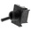 Marquardt Toggle Switch, Panel Mount, On-Off, SPST, Tab Terminal