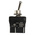 Arcolectric (Bulgin) Ltd Toggle Switch, Panel Mount, On-Off, DPST, Tab Terminal