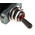 Otto Toggle Switch, Panel Mount, On-Off, SPST, Screw Terminal, 28 V dc, 115V ac