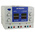 BK Precision 1673 Series Digital Bench Power Supply, 5V, 3A, 3-Output, 400W - RS Calibrated