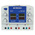 BK Precision 1673 Series Digital Bench Power Supply, 5V, 3A, 3-Output, 400W - RS Calibrated