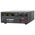 BK Precision Digital Bench Power Supply, 1 → 16V, 0 → 60A, 1-Output - UKAS Calibrated