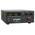 BK Precision Digital Bench Power Supply, 1 → 16V, 0 → 60A, 1-Output - UKAS Calibrated