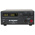 BK Precision Digital Bench Power Supply, 1 → 16V, 0 → 60A, 1-Output - UKAS Calibrated