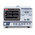 RS PRO Digital Bench Power Supply, 0 → 32V, 3A, 3-Output, 217W
