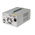 RS PRO Digital Bench Power Supply, 0 → 15V, 2 x 0 → 1A, 4-Output, 212W - RS Calibrated