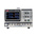 RS PRO Digital Bench Power Supply, 0 → 15V, 2 x 0 → 1A, 4-Output, 212W - RS Calibrated