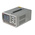 RS PRO Digital Bench Power Supply, 0 → 15V, 2 x 0 → 1A, 4-Output, 212W - UKAS Calibrated
