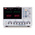 RS PRO Digital Bench Power Supply, 0 → 30V, 1A, 4-Output, 195W