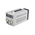 RS PRO Bench Power Supply, 0 → 30V, 3A, 1-Output, 90W