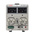 RS PRO Bench Power Supply, 0 → 30V, 3A, 1-Output, 90W