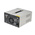 RS PRO Digital Bench Power Supply, 5.2V, 1A, 4-Output, 200W