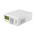 RS PRO Digital Bench Power Supply, 0 → 40V, 5A, 1-Output, 200W