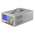 RS PRO Digital Bench Power Supply, 6V, 2A, 3-Output, 158W
