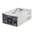 RS PRO Digital Bench Power Supply, 6V, 2A, 3-Output, 158W