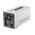 RS PRO Digital Bench Power Supply, 0 → 60V, 6A, 1-Output, 360W