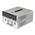 RS PRO Digital Bench Power Supply, 2 x 0 → 30V, 2 x 0 → 3A, 2-Output, 180W - RS Calibrated