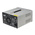 RS PRO Digital Bench Power Supply, 2 x 0 → 30V, 2 x 0 → 3A, 2-Output, 180W - RS Calibrated