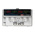 RS PRO Digital Bench Power Supply, 2 x 0 → 30V, 2 x 0 → 3A, 2-Output, 180W - RS Calibrated