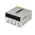 RS PRO Digital Bench Power Supply, 2 x 0 → 30V, 2 x 0 → 3A, 4-Output, 200W - UKAS Calibrated