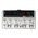 RS PRO Digital Bench Power Supply, 2 x 0 → 30V, 2 x 0 → 3A, 4-Output, 200W - UKAS Calibrated