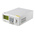 RS PRO Digital Bench Power Supply, 0 → 20V dc, 0 → 10A, 1-Output, 200W - RS Calibrated