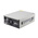 RS PRO Digital Bench Power Supply, 0 → 20V dc, 0 → 10A, 1-Output, 200W - RS Calibrated