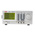 RS PRO Digital Bench Power Supply, 0 → 20V dc, 0 → 10A, 1-Output, 200W - RS Calibrated