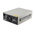 RS PRO Digital Bench Power Supply, 0 → 40V dc, 0 → 5A, 1-Output, 200W - RS Calibrated