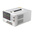 RS PRO Digital Bench Power Supply, 2 x 0 → 30V, 2 x 0 → 3A, 2-Output, 180W - UKAS Calibrated
