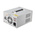 RS PRO Digital Bench Power Supply, 2 x 0 → 30V, 2 x 0 → 3A, 2-Output, 180W - UKAS Calibrated