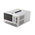 RS PRO Digital Bench Power Supply, 0 → 5V, 0 → 1A, 4-Output, 195W - UKAS Calibrated