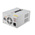 RS PRO Digital Bench Power Supply, 0 → 5V, 0 → 1A, 4-Output, 195W - UKAS Calibrated