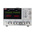 RS PRO Digital Bench Power Supply, 0 → 5V, 0 → 1A, 4-Output, 195W - UKAS Calibrated