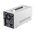RS PRO Digital Bench Power Supply, 0 → 18V dc, 0 → 20A, 1-Output, 360W - RS Calibrated