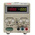 RS PRO Digital Bench Power Supply, 0 → 18V dc, 0 → 20A, 1-Output, 360W - RS Calibrated