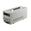 RS PRO Digital Bench Power Supply, 0 → 18V dc, 0 → 20A, 1-Output, 360W - UKAS Calibrated