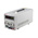 RS PRO Digital Bench Power Supply, 0 → 36V dc, 0 → 10A, 1-Output, 360W - UKAS Calibrated