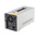 RS PRO Digital Bench Power Supply, 0 → 36V dc, 0 → 10A, 1-Output, 360W - UKAS Calibrated