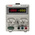 RS PRO Digital Bench Power Supply, 0 → 36V dc, 0 → 10A, 1-Output, 360W - UKAS Calibrated