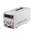 RS PRO Digital Bench Power Supply, 0 → 60V dc, 0 → 6A, 1-Output, 360W - RS Calibrated