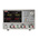 RS PRO Digital Bench Power Supply, 0 → 32V, 3.2A, 3-Output, 220W