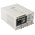 RS PRO Digital Bench Power Supply, 0 → 32V, 3.2A, 3-Output, 220W