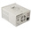 RS PRO Digital Bench Power Supply, 0 → 32V, 3.2A, 3-Output, 220W